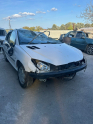 Oto Çıkma Parça / Peugeot / 206 / Direksiyon / Direksiyon Basınç Müşürü / Çıkma Parça 