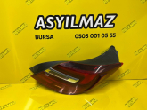 OPEL İNSİGNİA SAĞ STOP 13-18 ( ORJİNAL HATASIZ )