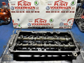 1.6TDİ ÇIKMA EKSANTİRİK MİLLERİ CXX DCX CLH DDY 04L103308