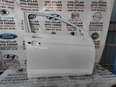 Volkswagen Polo sağ ön kapı