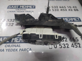 Oto Çıkma Parça / Mercedes / C Serisi / Kaporta & Karoser / Kapı Kilidi / Çıkma Parça 