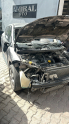 Hurda Belgeli Araçlar / Renault / Megane