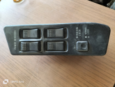 Oto Çıkma Parça / Mitsubishi / Galant / Oto Cam / Cam Düğmesi / Çıkma Parça 