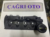 03L103469 G TRANSPORTER T5 T6 KÜLBÜTÖR KAPAĞI ORJİNAL SIFIR ÇIKMA