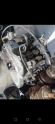 Oto Çıkma Parça / Honda / Civic / Şanzıman / Şanzıman Komple / Çıkma Parça 