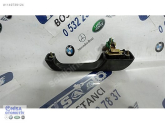 Oto Çıkma Parça / Jeep / Grand Cherokee / Kaporta & Karoser / Dış Kapı Kolu / Çıkma Parça 