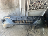 Oto Çıkma Parça / Ford / Transit / Tampon / Ön Tampon / Çıkma Parça 