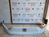 Oto Çıkma Parça / Fiat / Doblo / Kaporta & Karoser / Panjur / Çıkma Parça 