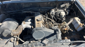 Oto Çıkma Parça / Mitsubishi / L200 / Şanzıman / Şanzıman Komple / Çıkma Parça 