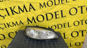 OPEL ASTRA G SAĞ ÖN FAR