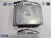 Oto Çıkma Parça / Volkswagen / Passat / Beyin / Motor Beyni / Çıkma Parça 