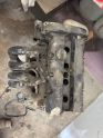 Oto Çıkma Parça / Ford / Focus / Motor / Motor (komple) / Çıkma Parça 