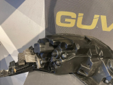 Oto Çıkma Parça / Hyundai / i20 / Far & Stop / Sağ Ön Far / Çıkma Parça 