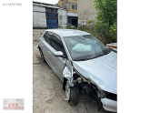 Oto Çıkma Parça / Skoda / Fabia / Kaporta & Karoser / Sağ Ön Kapı / Çıkma Parça 