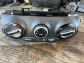Oto Çıkma Parça / Hyundai / Kona / Klima / Kontrol Paneli / Çıkma Parça 