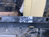 Oto Çıkma Parça / Renault / Megane / Alt Takım / Karter Muhafaza / Çıkma Parça 
