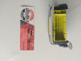 Mitsubishi L200 AİRBAG beyni "8635A440MC201"