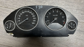 BMW F30 GOSTERGE SAATİ ÇEVİK OTO ÇIKMA