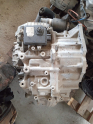 Oto Çıkma Parça / Volvo / XC40 / Şanzıman / Şanzıman Komple / Çıkma Parça 