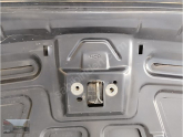 Oto Çıkma Parça / Ford / Focus / Kaporta & Karoser / Kaput / Çıkma Parça 