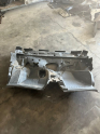 Oto Çıkma Parça / Fiat / Egea / Göğüslük & Torpido / Komple Torpido / Çıkma Parça 