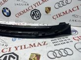 Oto Çıkma Parça / Land Rover / Range Rover / Far & Stop / Bagaj Stop / Çıkma Parça 