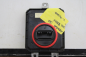 Oto Çıkma Parça / Hyundai / i30 / Far & Stop / Far Beyni / Çıkma Parça 