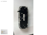 Oto Çıkma Parça / Bmw / 5 Serisi / Elektrik / Tavan Lambası / Çıkma Parça 