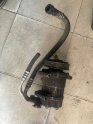 Oto Çıkma Parça / Citroen / C3 / Klima / Klima Kompresörü / Çıkma Parça 