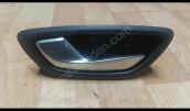 Oto Çıkma Parça / Renault / Megane / Koltuk & Döşeme / İç Kapı Kolu / Çıkma Parça 