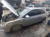 Oto Çıkma Parça / Toyota / Corolla / Kaporta & Karoser / Kesme Tavan Sacı / Çıkma Parça 
