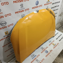 Oto Çıkma Parça / Citroen / C-elysee / Kaporta & Karoser / Kaput / Çıkma Parça 