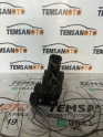 Oto Çıkma Parça / Opel / Astra / Koltuk & Döşeme / Bagaj Pandizot / Çıkma Parça 