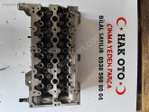 Oto Çıkma Parça / Fiat / Doblo / Motor / Silindir Kapağı / Çıkma Parça 