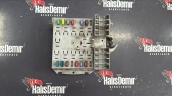 Oto Çıkma Parça / Fiat / Ducato / Elektrik / Sigorta Kutusu / Çıkma Parça 