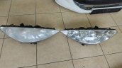 Oto Çıkma Parça / Peugeot / 308 / Kaporta & Karoser / Ön Panel / Çıkma Parça 