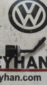 Oto Çıkma Parça / Volkswagen / Golf / Elektrik / Esp Sensörü / Çıkma Parça 