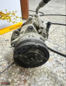 Oto Çıkma Parça / Fiat / Palio / Klima / Klima Kompresörü / Çıkma Parça 