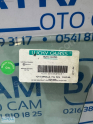 Oto Çıkma Parça / Toyota / Corolla / Oto Cam / Kapı Camları / Sıfır Parça 