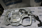 Oto Çıkma Parça / Ford / Focus / Oto Cam / Cam Krikosu / Çıkma Parça 