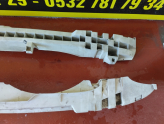 Oto Çıkma Parça / Renault / Clio / Tampon / Arka Tampon / Çıkma Parça 