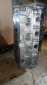 Oto Çıkma Parça / Nissan / Skystar / Motor / Silindir Kapağı / Çıkma Parça 