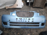 KİA PİCANTO ÖN TAMPON ORİJİNAL ÇIKMA 2004-2011