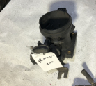 Oto Çıkma Parça / Rover / 200 / Motor / Gaz Kelebeği / Çıkma Parça 