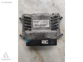Chevrolet Cruze Motor Beyni 25184173 - 5WY1J16A - AAXZ