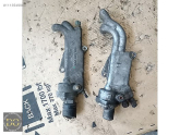 Oto Çıkma Parça / Opel / Vectra / Alt Takım / Travers / Çıkma Parça 