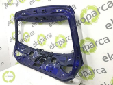 Oto Çıkma Parça / Seat / Leon / Kaporta & Karoser / Bagaj Kapağı / Çıkma Parça 
