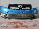 Oto Çıkma Parça / Dacia / Sandero / Tampon / Ön Tampon / Çıkma Parça 
