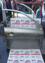 Oto Çıkma Parça / Nissan / Micra / Kaporta & Karoser / Sağ Ön Kapı / Çıkma Parça 