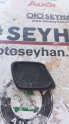 Oto Çıkma Parça / Audi / A4 / Teyp / Tweeter / Çıkma Parça 